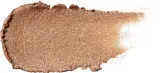 thim Artist Touch Shadow Duo - Тени для век в карандаше двойные оттенок 02 Bronze, 1 g — фото 2