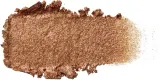 thim Artist Touch Shadow Duo - Тени для век в карандаше двойные оттенок 02 Bronze, 1 g — фото 3