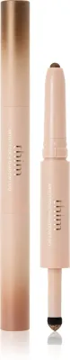 thim Artist Touch Shadow Duo - Тени для век в карандаше двойные, 1 г