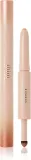 thim Artist Touch Shadow Duo - Тени для век в карандаше двойные, 1 г, оттенок 01 Adore — фото 1