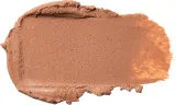 thim Artist Touch Shadow Duo - Тени для век в карандаше двойные оттенок 04 Capuccino, 1 g — фото 3