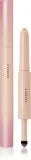 thim Artist Touch Shadow Duo - Тени для век в карандаше двойные, 1 г, оттенок 07 Mellow — фото 1