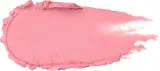 thim Artist Touch Shadow Duo - Тени для век в карандаше двойные, 1 г, оттенок 07 Mellow — фото 2