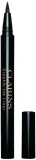 Clarins Graphik Ink Liner Liquid Eyeliner Pen - Долговременный эйелайнер в карандаше оттенок 01 Intense Black, 0 ml — фото 1