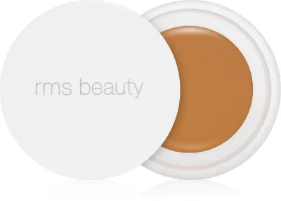 RMS Beauty UnCoverup - Корректор для лица - кремовый., 5 г