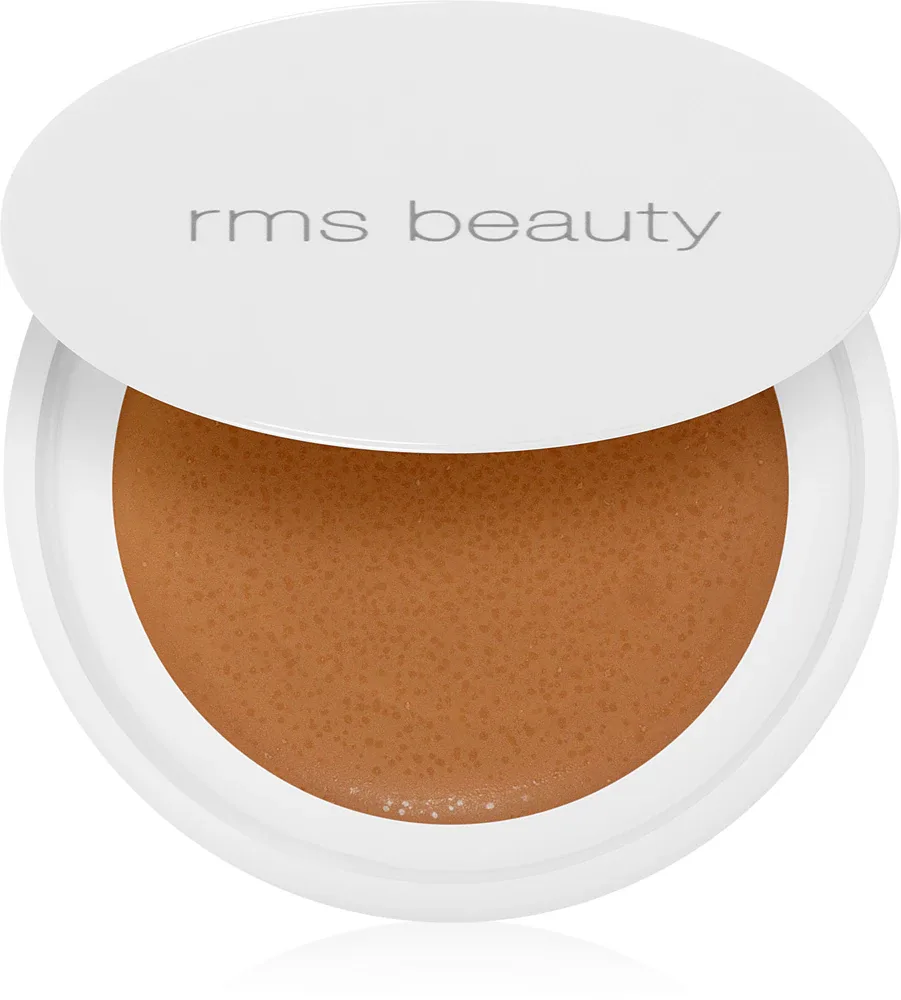 RMS Beauty UnCoverup - Корректор для лица - кремовый., 5 г, оттенок 66