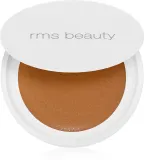 RMS Beauty UnCoverup - Корректор для лица - кремовый., 5 г, оттенок 66 — фото 1
