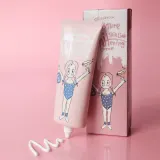 Elizavecca Skin Liar Moisture Whitening Cream - Тонирующий крем для лица, осветляющий и выравнивающий тон кожи., 100 ml — фото 2