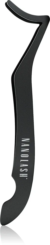 Nanolash DIY Applicator - аппликатор для нанесения ресниц, 1 szt.