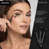 Nanolash DIY Applicator - аппликатор для нанесения ресниц, 1 szt. — фото 4