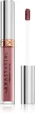Anastasia Beverly Hills Liquid Lipstick - Долговременная матовая жидкая помада, 3 г, оттенок Kathryn — фото 1