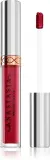 Anastasia Beverly Hills Liquid Lipstick - Долговременная матовая жидкая помада оттенок American Doll, 3 g — фото 1