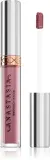 Anastasia Beverly Hills Liquid Lipstick - Долговременная матовая жидкая помада, 3 г, оттенок Dusty Rose — фото 1