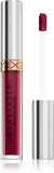 Anastasia Beverly Hills Liquid Lipstick - Долговременная матовая жидкая помада, 3 г, оттенок Sarafine — фото 1