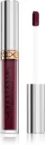 Anastasia Beverly Hills Liquid Lipstick - Долговременная матовая жидкая помада, 3 г, оттенок Trust Issues — фото 1