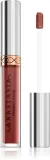 Anastasia Beverly Hills Liquid Lipstick - Долговременная матовая жидкая помада оттенок Ashton, 3 g — фото 1