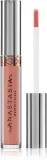 Anastasia Beverly Hills Liquid Lipstick - Долговременная матовая жидкая помада, 3 г, оттенок Pure Hollywood — фото 1