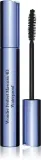 Clarins Wonder Perfect Mascara 4D Waterproof - Водостойкая тушь для подкручивания и разделения ресниц 01 - Perfect Black, 8 ml — фото 1