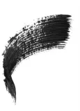 Clarins Wonder Perfect Mascara 4D Waterproof - Водостойкая тушь для подкручивания и разделения ресниц 01 - Perfect Black, 8 ml — фото 2