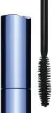 Clarins Wonder Perfect Mascara 4D Waterproof - Водостойкая тушь для подкручивания и разделения ресниц 01 - Perfect Black, 8 ml — фото 3