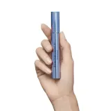 Clarins Wonder Perfect Mascara 4D Waterproof - Водостойкая тушь для подкручивания и разделения ресниц 01 - Perfect Black, 8 ml — фото 4