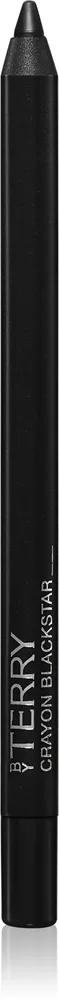 By Terry Crayon Blackstar - Водостойкий карандаш для глаз оттенок 1 Black Print, 1 g