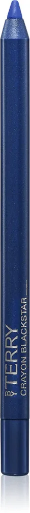 By Terry Crayon Blackstar - Водостойкий карандаш для глаз, 1 г, оттенок 5 Terrybleu