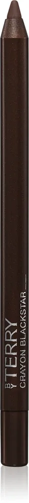 By Terry Crayon Blackstar - Водостойкий карандаш для глаз, 1 г, оттенок 4 Brown Secret