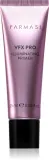 Farmasi VFX Pro Illuminating - Розовая база для макияжа, 25 ml — фото 1