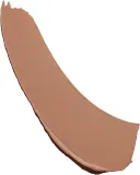 Physicians Formula Mineral Wear Diamond Bronzer - Бронзирующий крем оттенок Bronze Gem, 5 g — фото 2