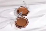 Physicians Formula Mineral Wear Diamond Bronzer - Бронзирующий крем оттенок Bronze Gem, 5 g — фото 6
