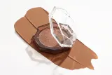 Physicians Formula Mineral Wear Diamond Bronzer - Бронзирующий крем оттенок Bronze Gem, 5 g — фото 8