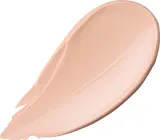 thim Skin Cover Concealer Duo - Двусторонний корректор, скрывающий и уменьшающий несовершенства, 6 г, оттенок 01 Ivory — фото 2
