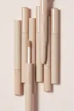 thim Skin Cover Concealer Duo - Двусторонний корректор, скрывающий и уменьшающий несовершенства, 6 г, оттенок 01 Ivory — фото 3