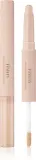 thim Skin Cover Concealer Duo - Двусторонний корректор, скрывающий и уменьшающий несовершенства, 6 г, оттенок 02 Beige — фото 1