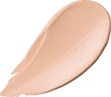 thim Skin Cover Concealer Duo - Двусторонний корректор, скрывающий и уменьшающий несовершенства, 6 г, оттенок 02 Beige — фото 2