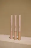 thim Skin Cover Concealer Duo - Двусторонний корректор, скрывающий и уменьшающий несовершенства, 6 г, оттенок 02 Beige — фото 4
