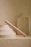 thim Skin Cover Concealer Duo - Двусторонний корректор, скрывающий и уменьшающий несовершенства, 6 г, оттенок 02 Beige — фото 8