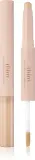 thim Skin Cover Concealer Duo - Двусторонний корректор, скрывающий и уменьшающий несовершенства оттенок 03 Sand, 6 g — фото 1