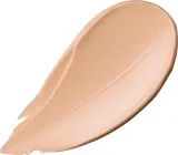 thim Skin Cover Concealer Duo - Двусторонний корректор, скрывающий и уменьшающий несовершенства оттенок 03 Sand, 6 g — фото 2