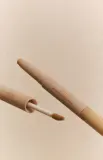 thim Skin Cover Concealer Duo - Двусторонний корректор, скрывающий и уменьшающий несовершенства оттенок 03 Sand, 6 g — фото 3