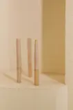 thim Skin Cover Concealer Duo - Двусторонний корректор, скрывающий и уменьшающий несовершенства оттенок 03 Sand, 6 g — фото 6