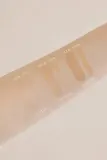 thim Skin Cover Concealer Duo - Двусторонний корректор, скрывающий и уменьшающий несовершенства оттенок 03 Sand, 6 g — фото 8