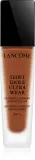 Lancome Teint Idole Ultra Wear - Тональная основа с защитой SPF 15 оттенок 13 Sienne, 30 ml — фото 1