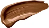 Lancome Teint Idole Ultra Wear - Тональная основа с защитой SPF 15 оттенок 13 Sienne, 30 ml — фото 2