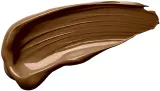 Lancome Teint Idole Ultra Wear - Тональная основа с защитой SPF 15, 30 мл, оттенок 13,3 Santal — фото 2