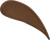 Lancome Teint Idole Ultra Wear - Тональная основа с защитой SPF 15, 30 мл, оттенок 13,3 Santal — фото 3