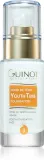 Guinot Youth Time - Тональная основа, придающая сияющий и омолаживающий эффект, придавая естественный вид., 30 мл, оттенок 3 — фото 1