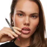 WONDERSKIN 360 Contour - Контурная карандаш для губ, оттенок Ruby — фото 2