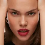WONDERSKIN 360 Contour - Контурная карандаш для губ, оттенок Ruby — фото 5